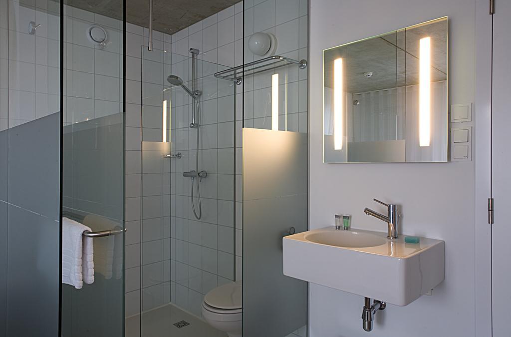 Emotion Double Room,685517733:JPEG