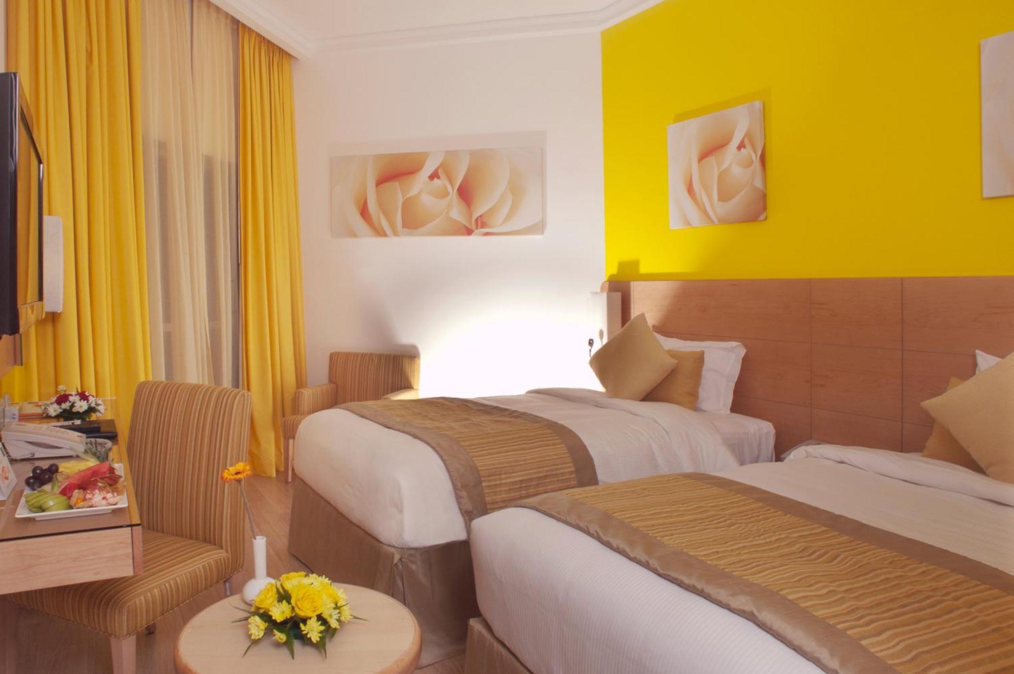Deluxe Double or Twin Room,719516623:JPEG