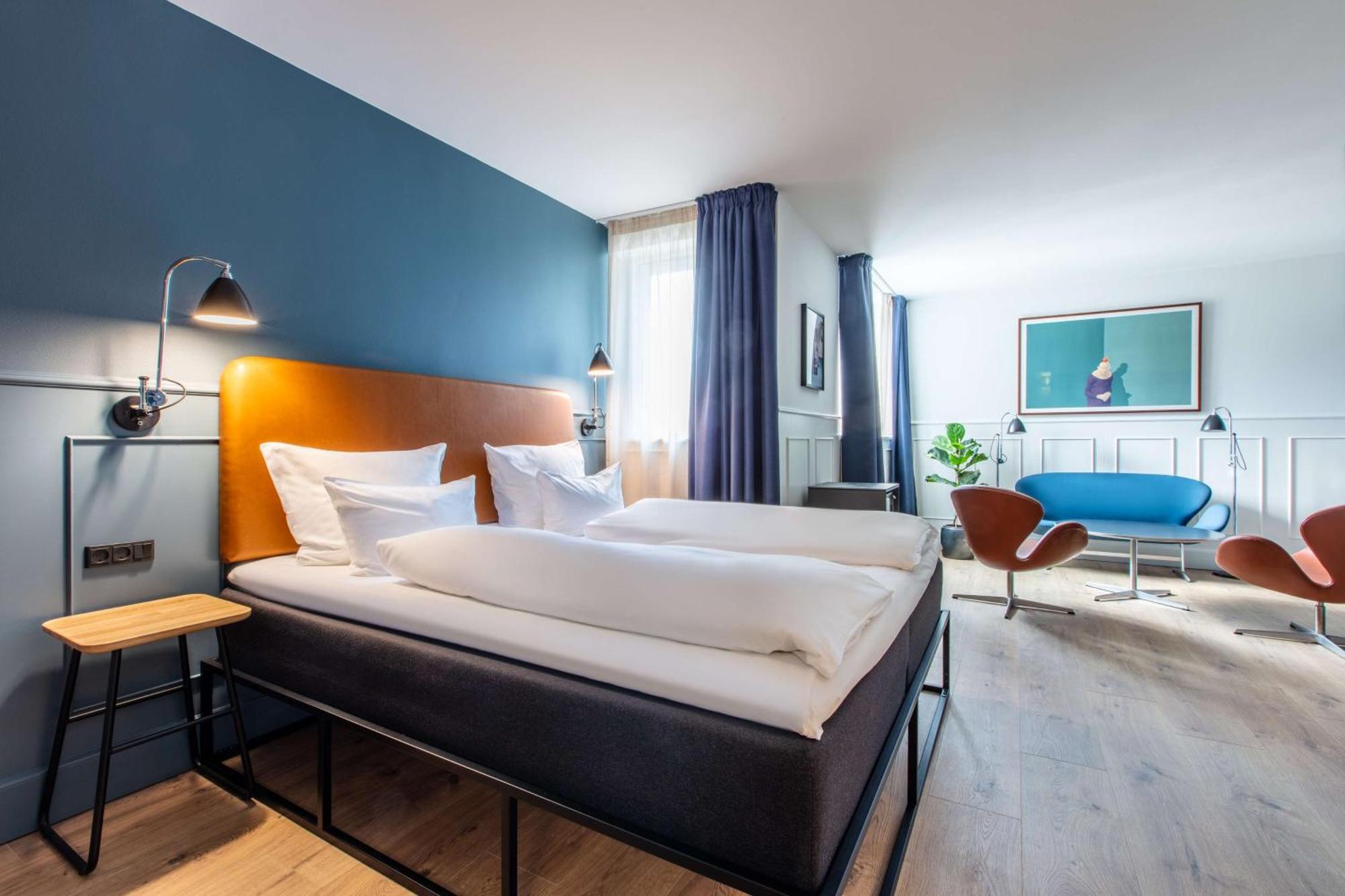 Junior Suite,1280198107:JPEG