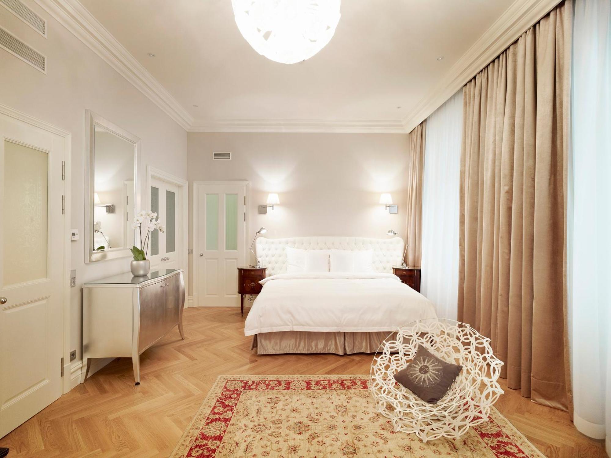 Master Suite,1280291782:JPEG