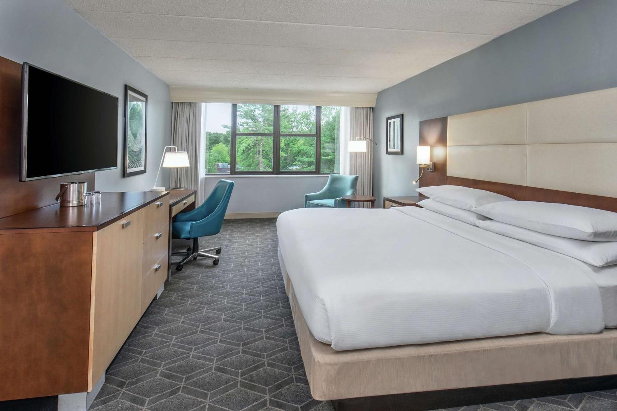 King Room - Non-Smoking,1449708313:JPEG