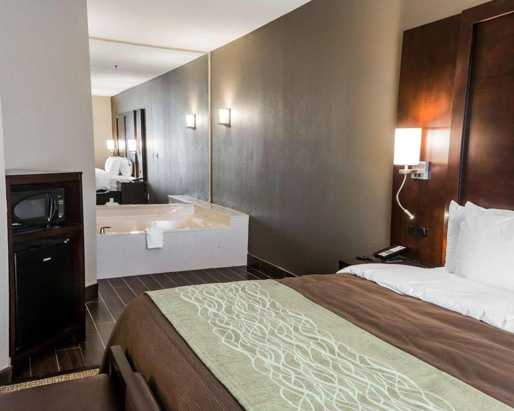 King Room with Spa Bath - Non-Smoking,1280682538:JPEG