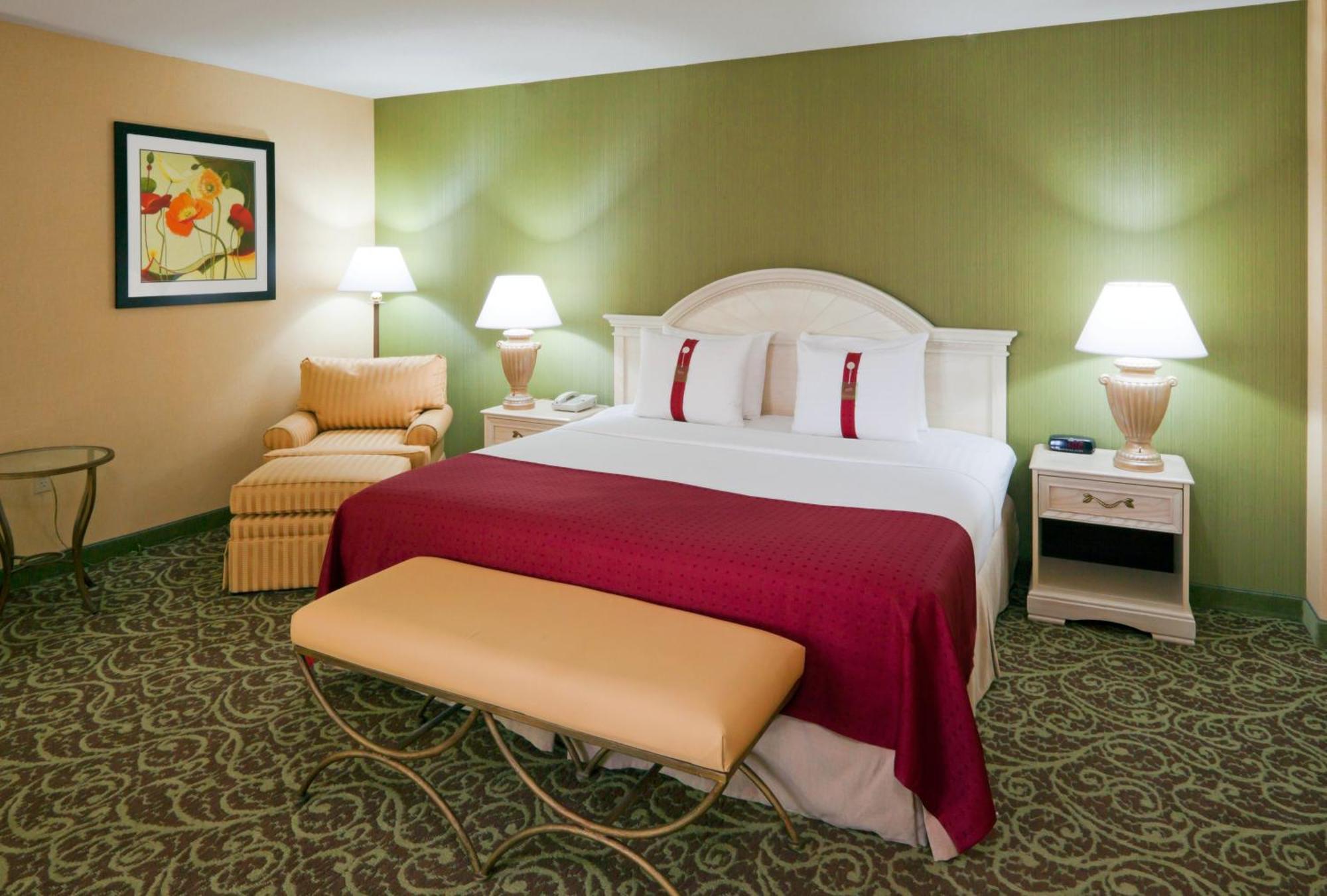 Premium Room,1280941384:JPEG