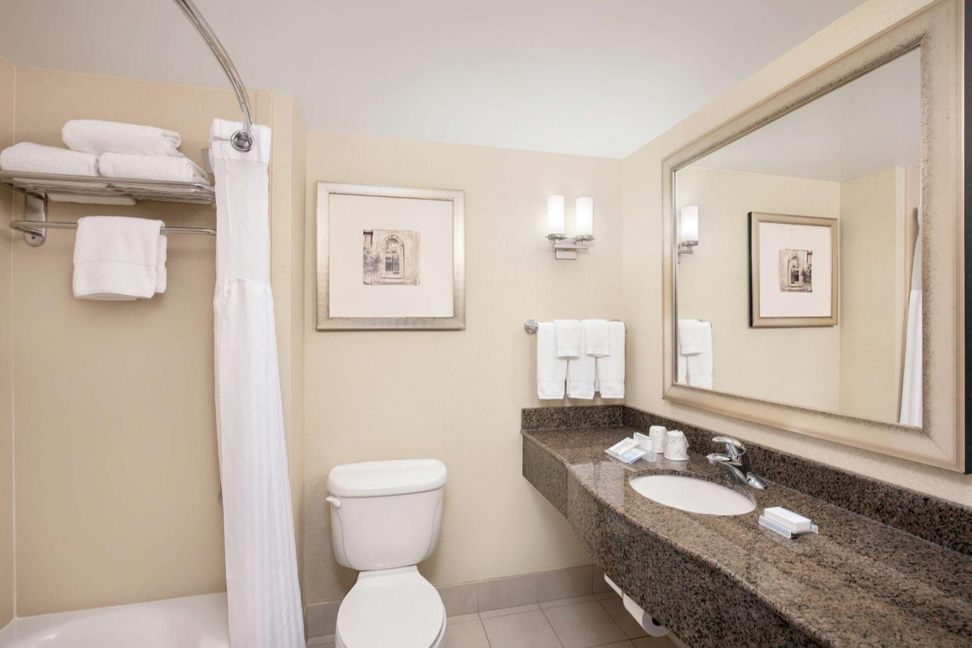 King Room,1280968717:JPEG