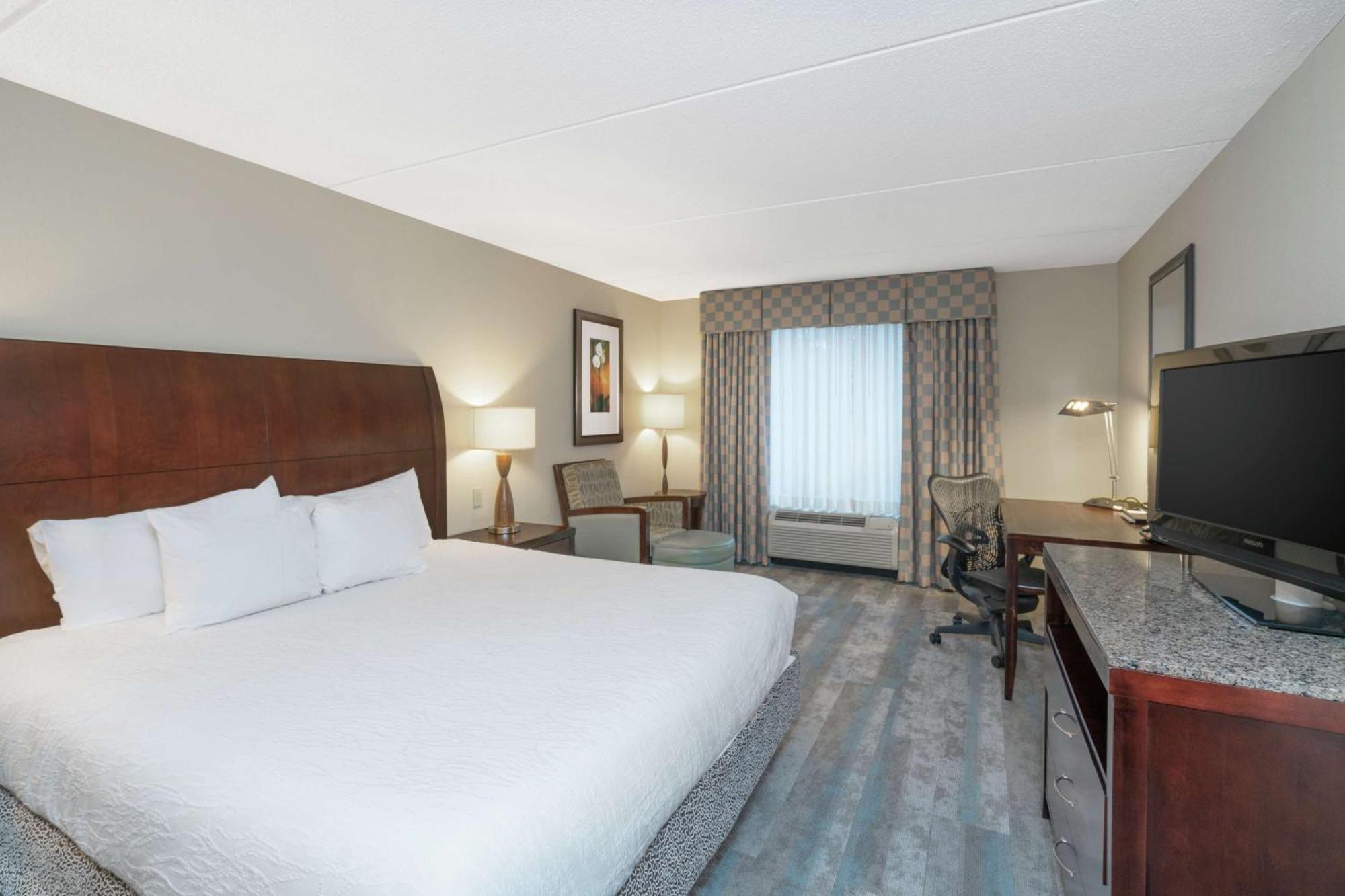 King Room with Bath Tub - Mobility Access,1280969611:JPEG