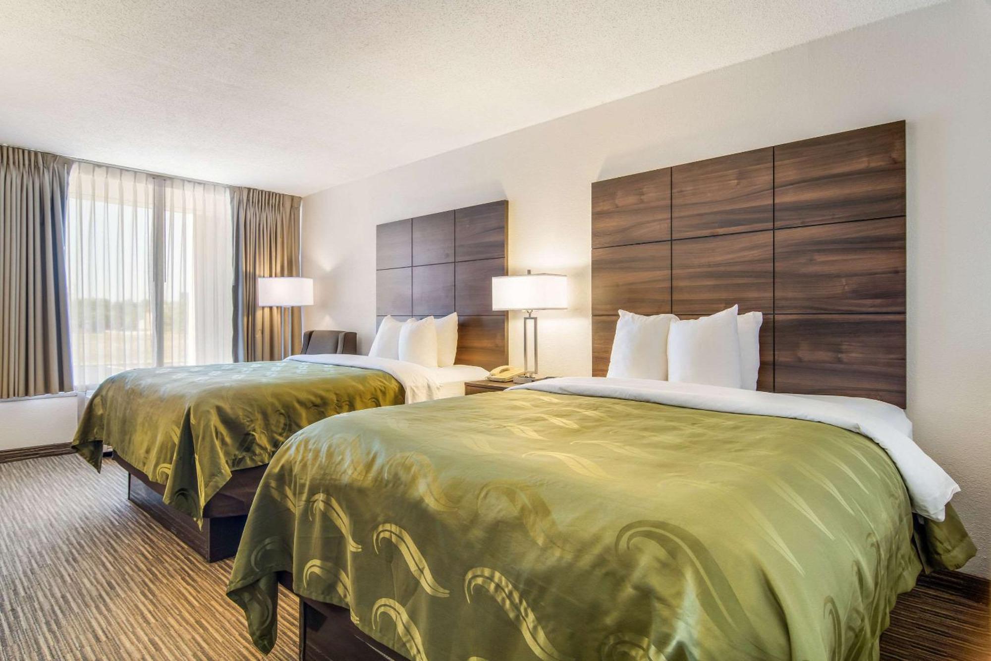 Queen Suite with Two Queen Beds,1280968963:JPEG