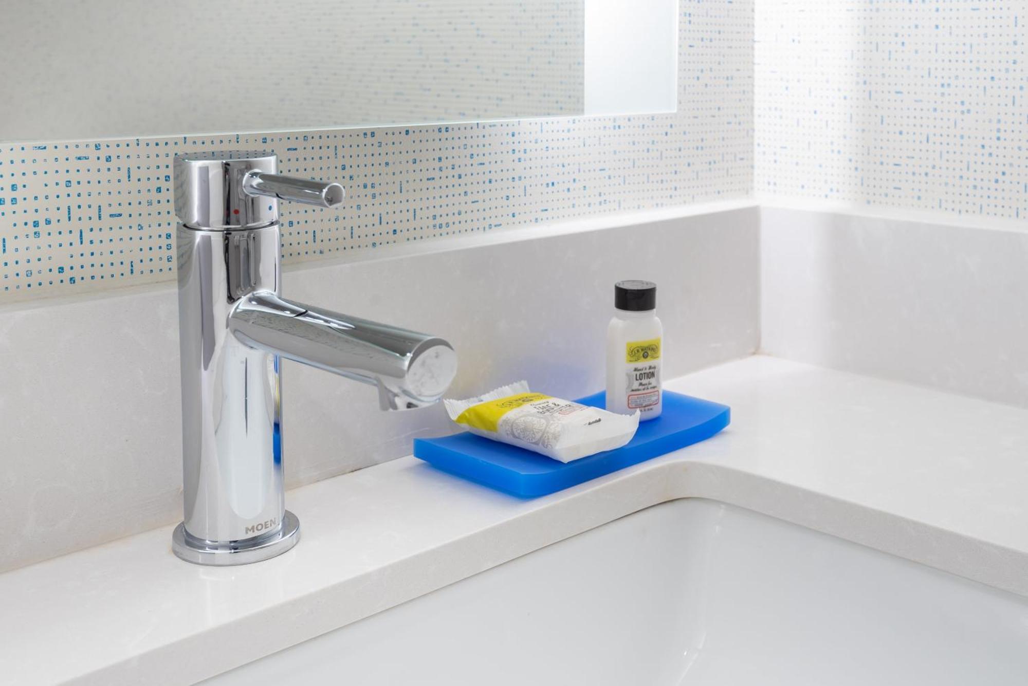 King Suite,1449913387:JPEG