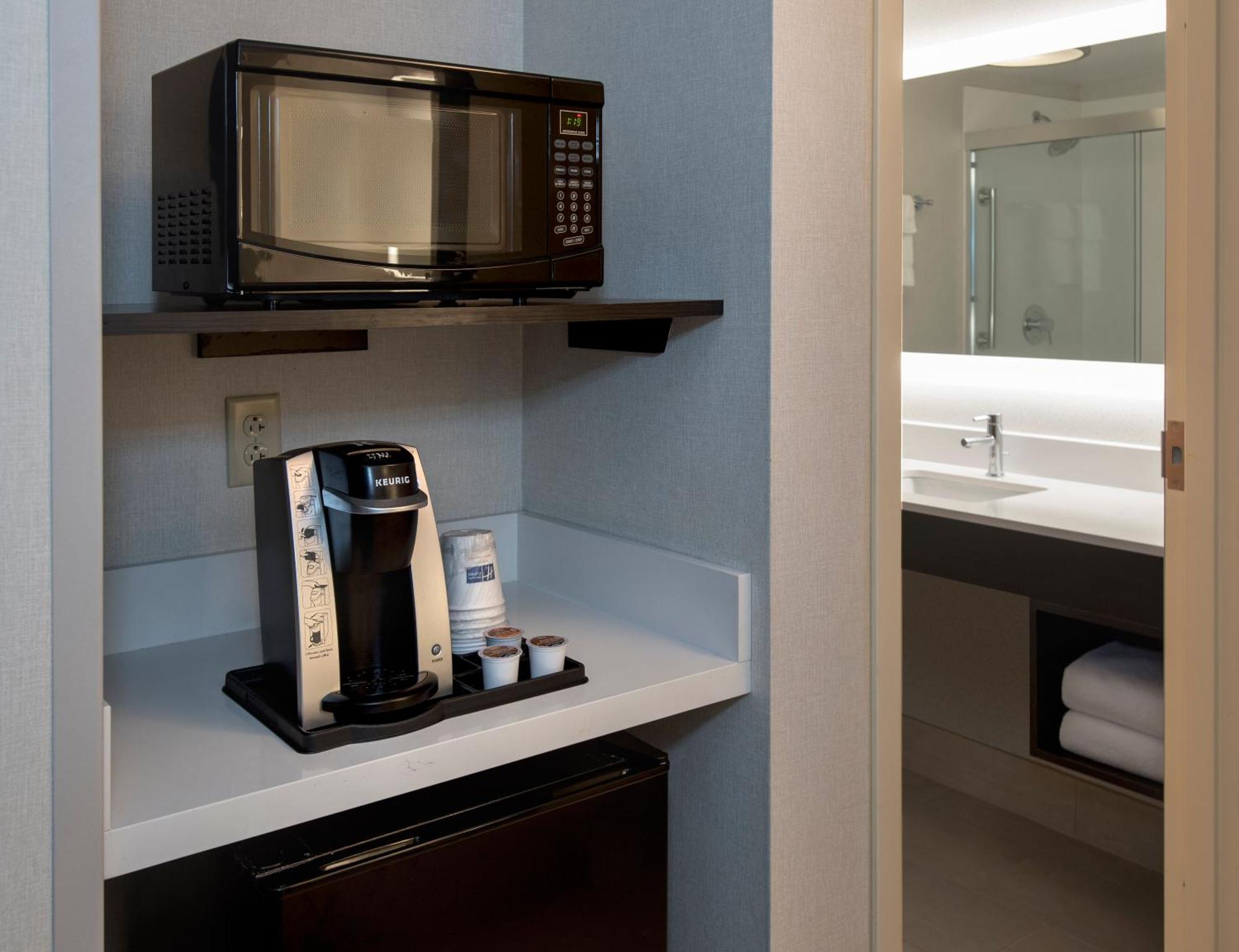 Standard Room,1346335223:JPEG