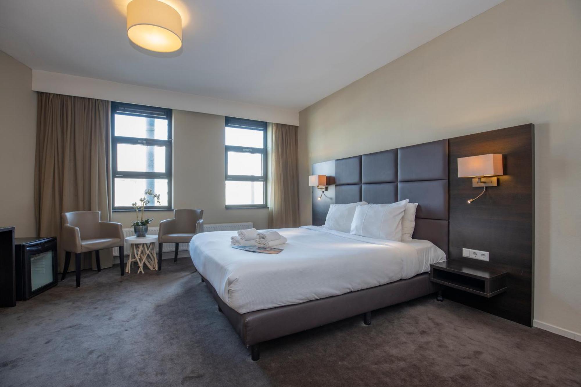 Junior Suite,1281239134:JPEG