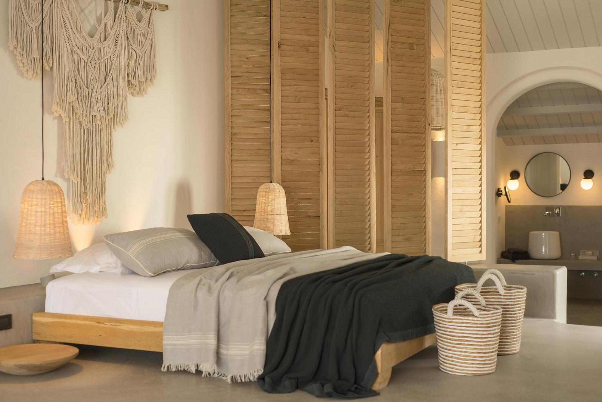 Penthouse XXL Suite,1281695821:JPEG