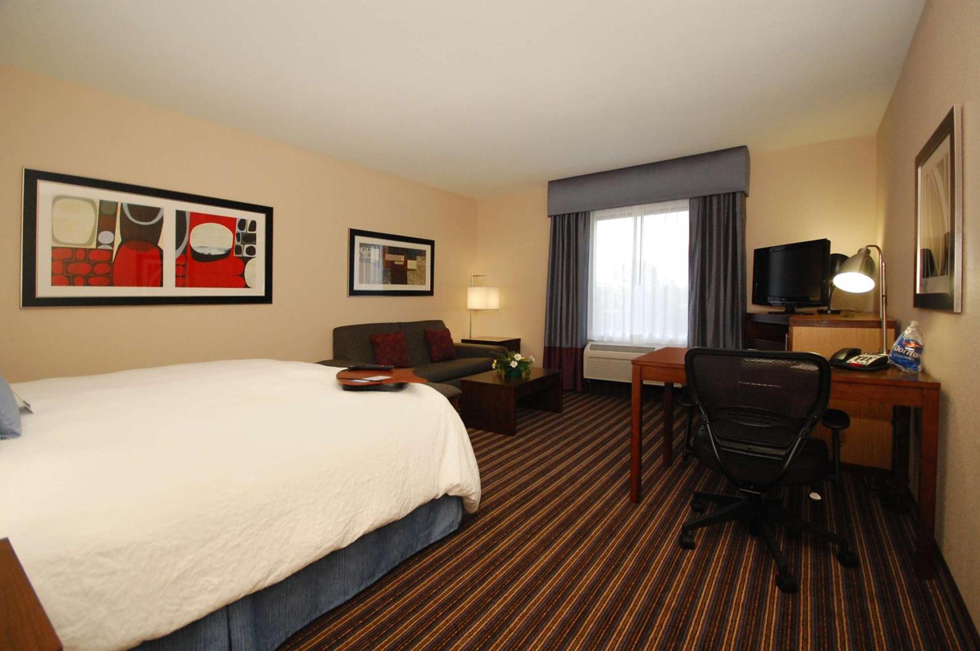 Non-Smoking King Deluxe with Sofabed,1451919919:JPEG