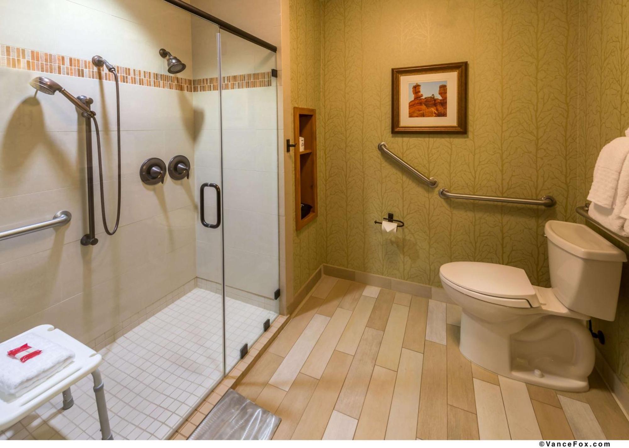 King Room - Disability Access/Non-Smoking,1281976741:JPEG