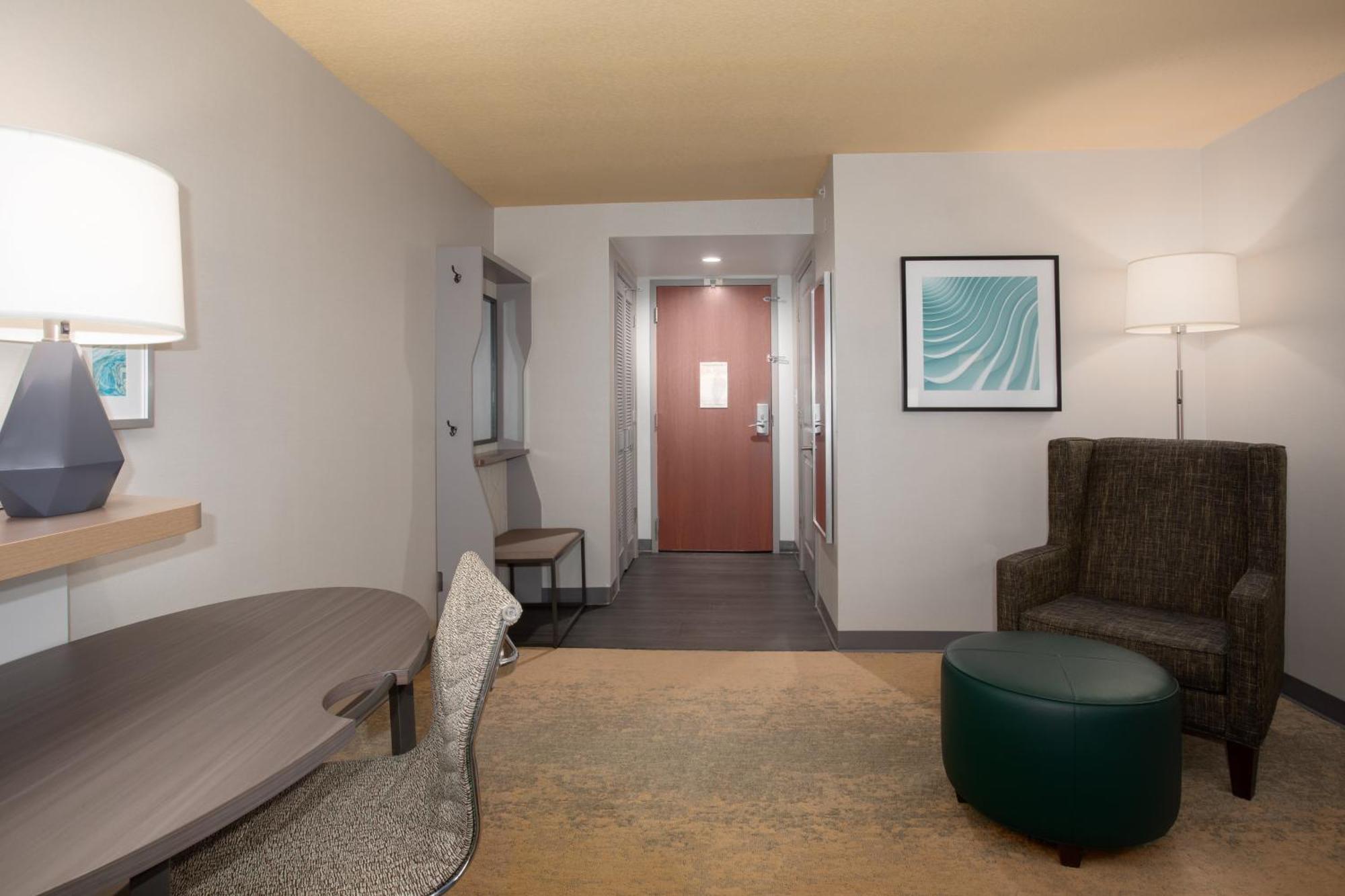 Standard Room,1282480645:JPEG