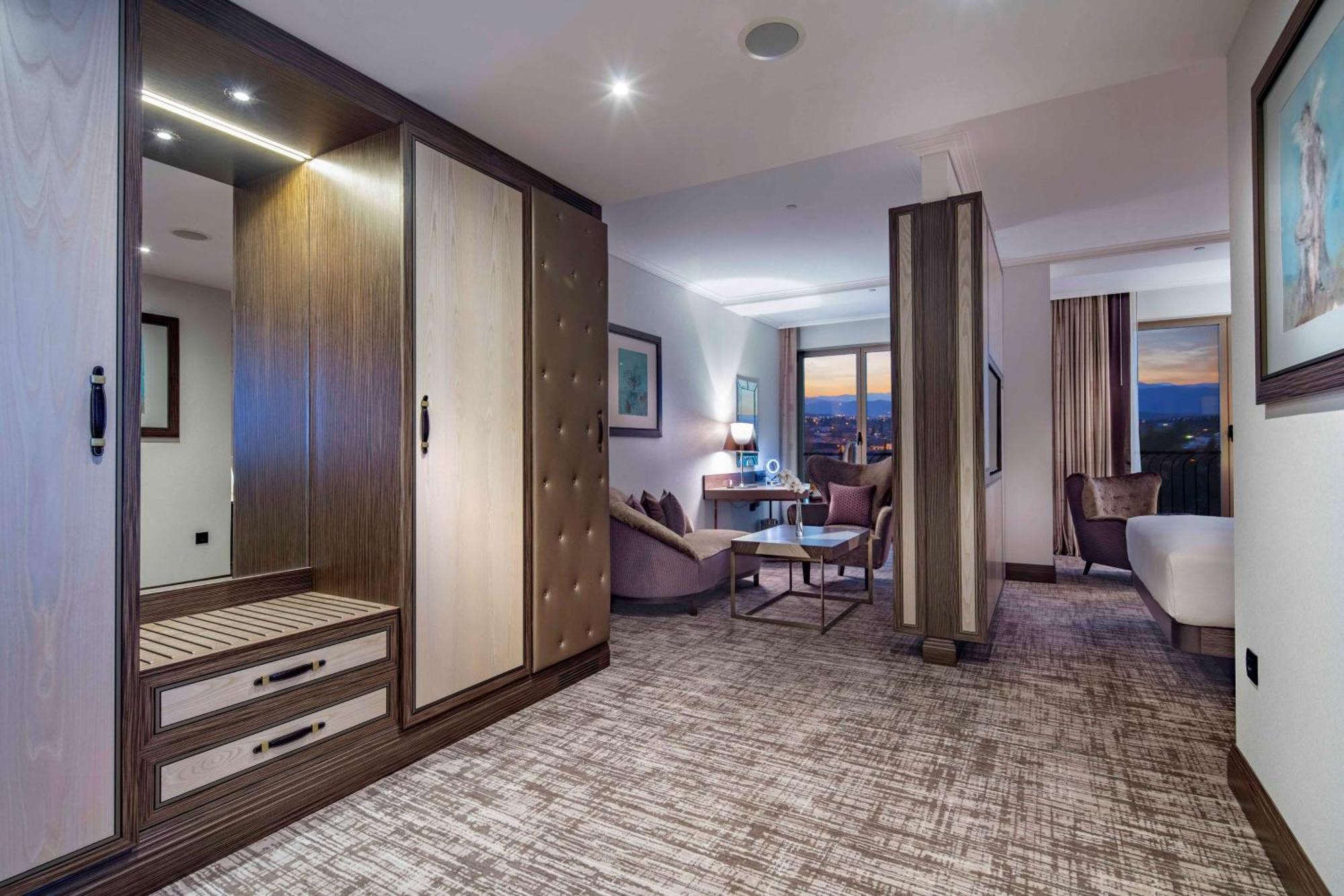 Junior King Suite - Lounge Access,1282544485:JPEG