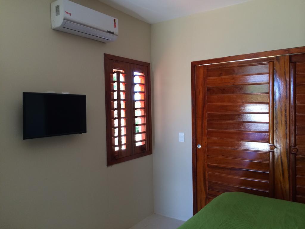 Deluxe Double Room with Garden View,142520262:JPEG