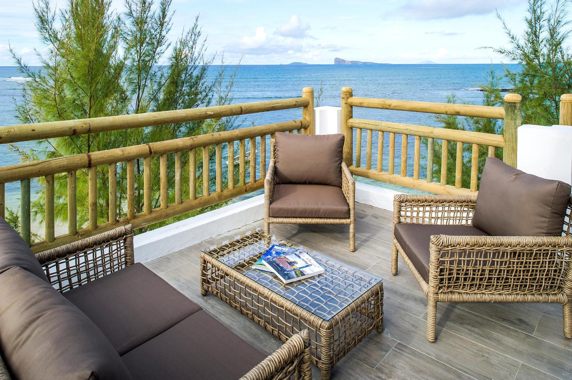 Villa Beach Front,1547049025:JPEG