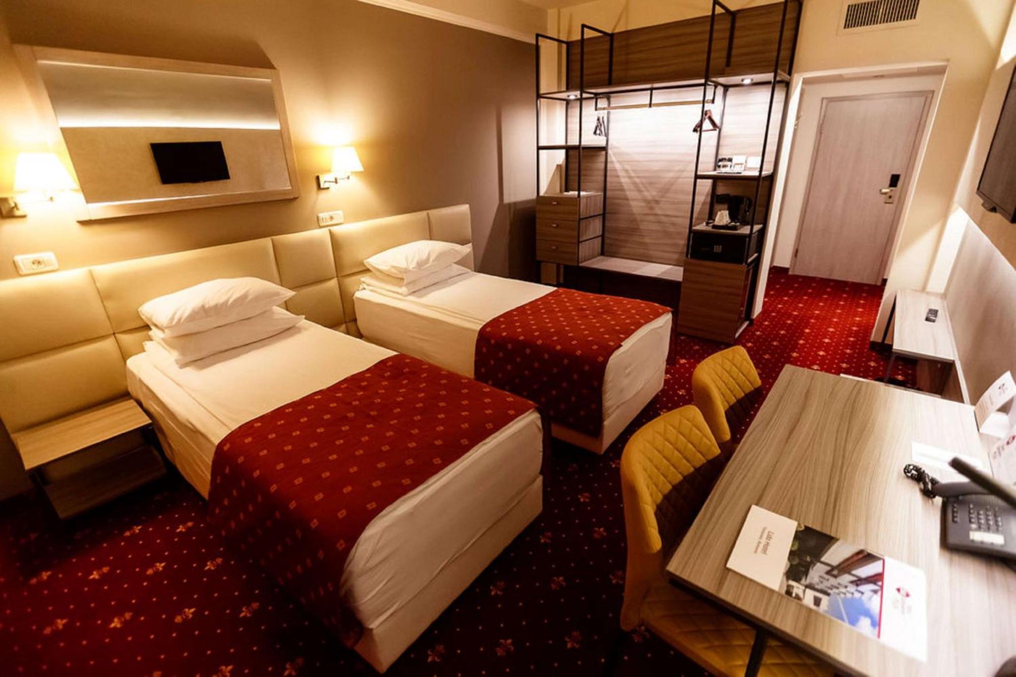 Twin Room,1283460457:JPEG