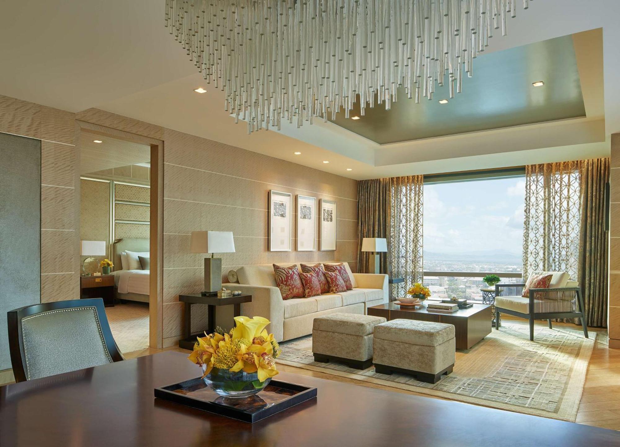 Premier Suite King