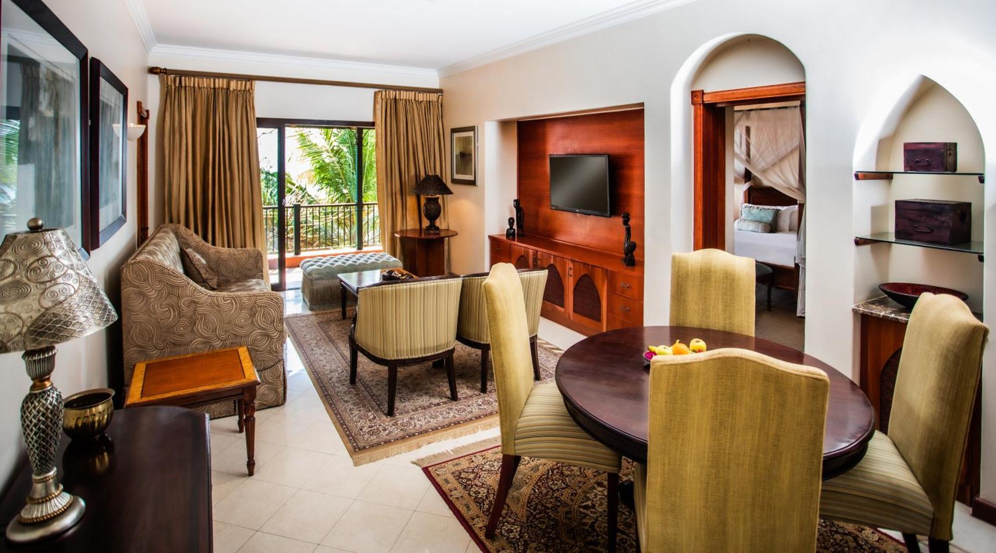 AVANI Deluxe Ocean Suite,1283906731:JPEG