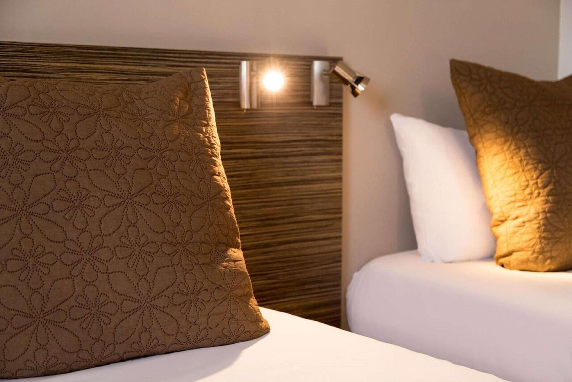 Standard Triple Room,1284115774:JPEG