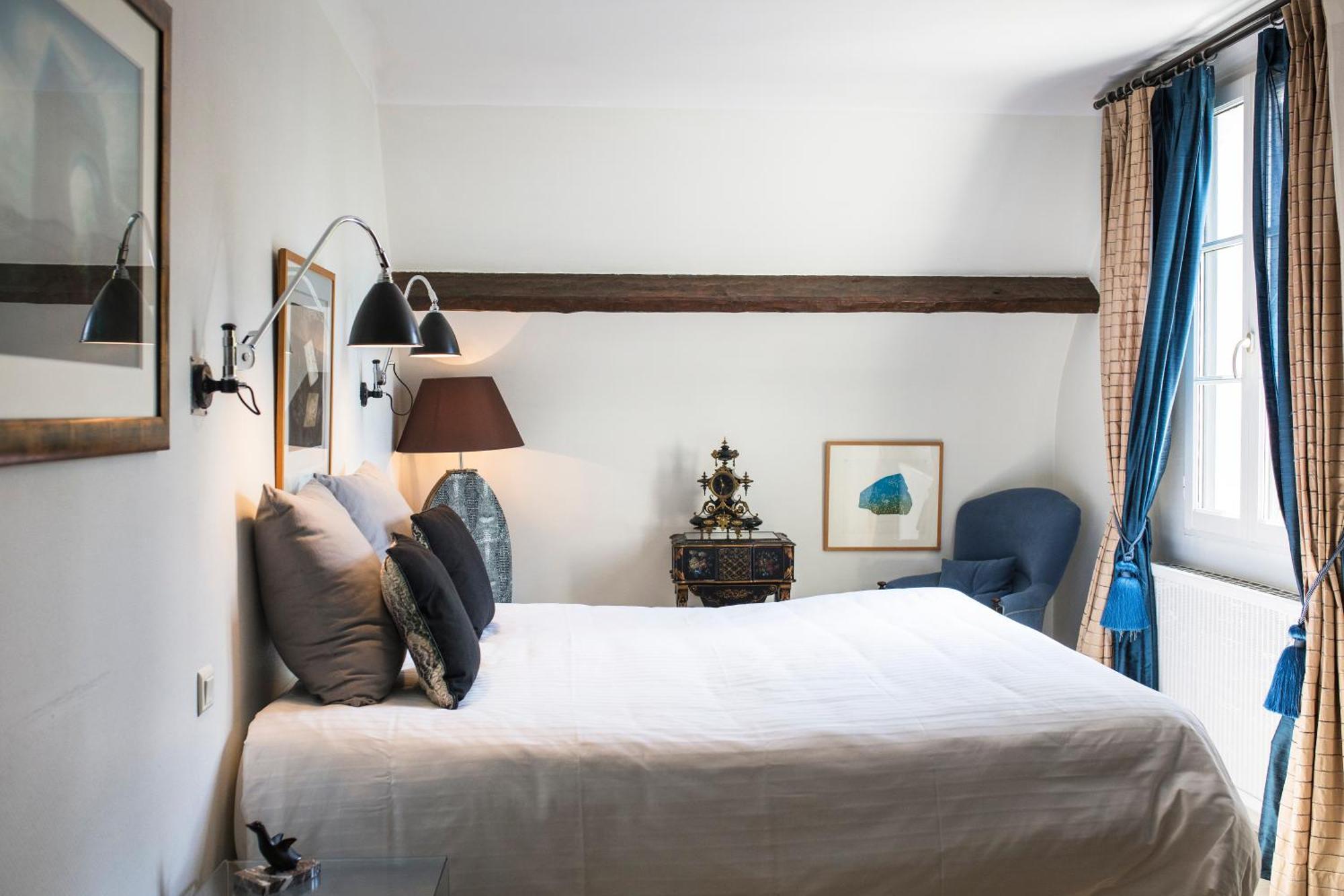 Standard Double Room,1284160789:JPEG