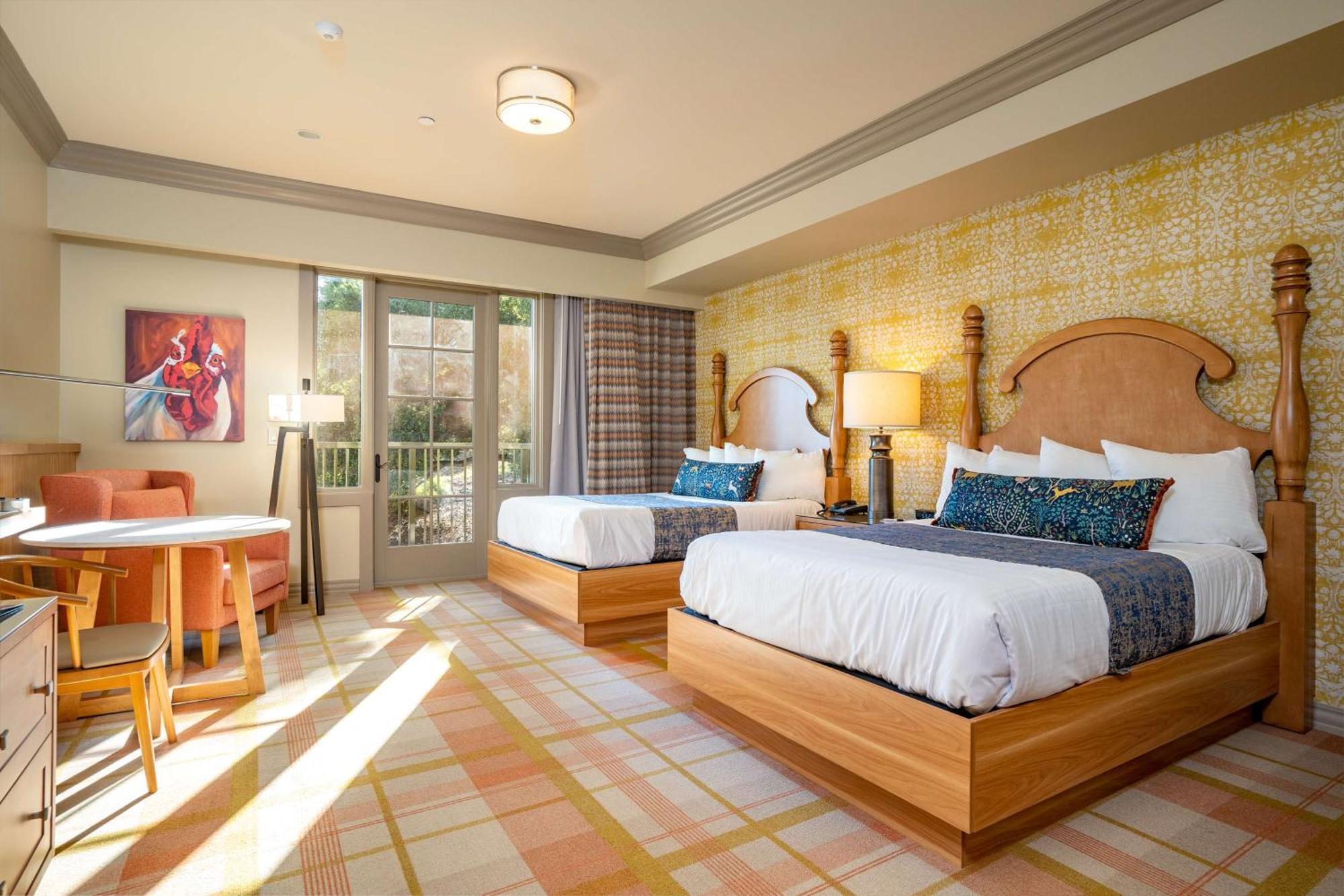 Double Room with Two Double Beds,1698384734:JPEG