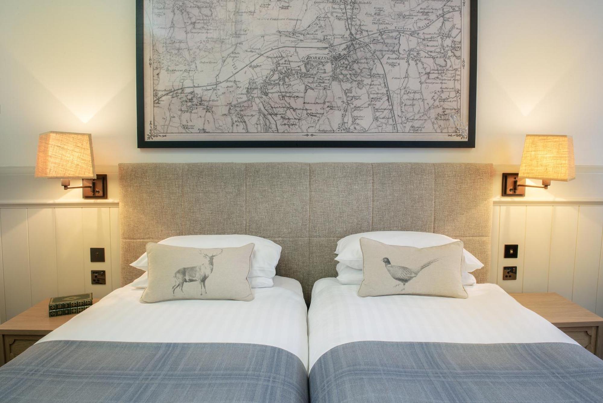 2 Twin Beds Standard,1722886194:JPEG