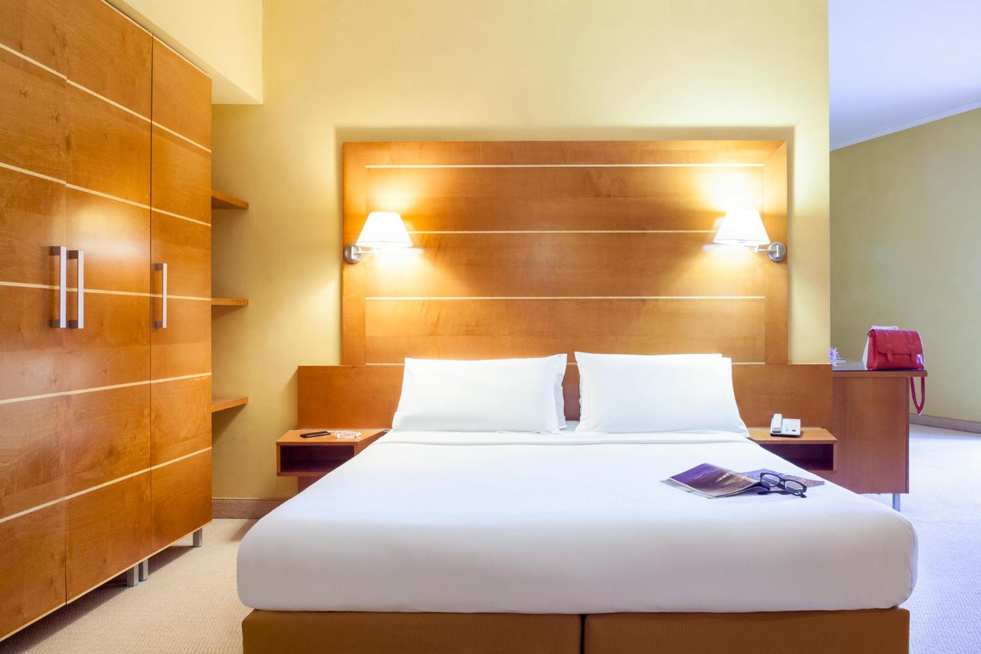 Superior Double Room,1016605702:JPEG