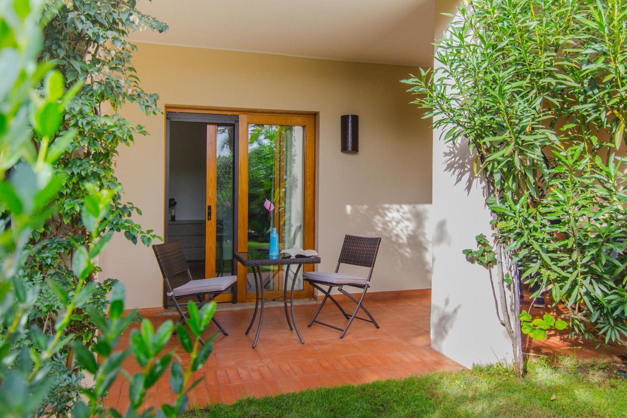 Superior Room with Garden View,1284858427:JPEG