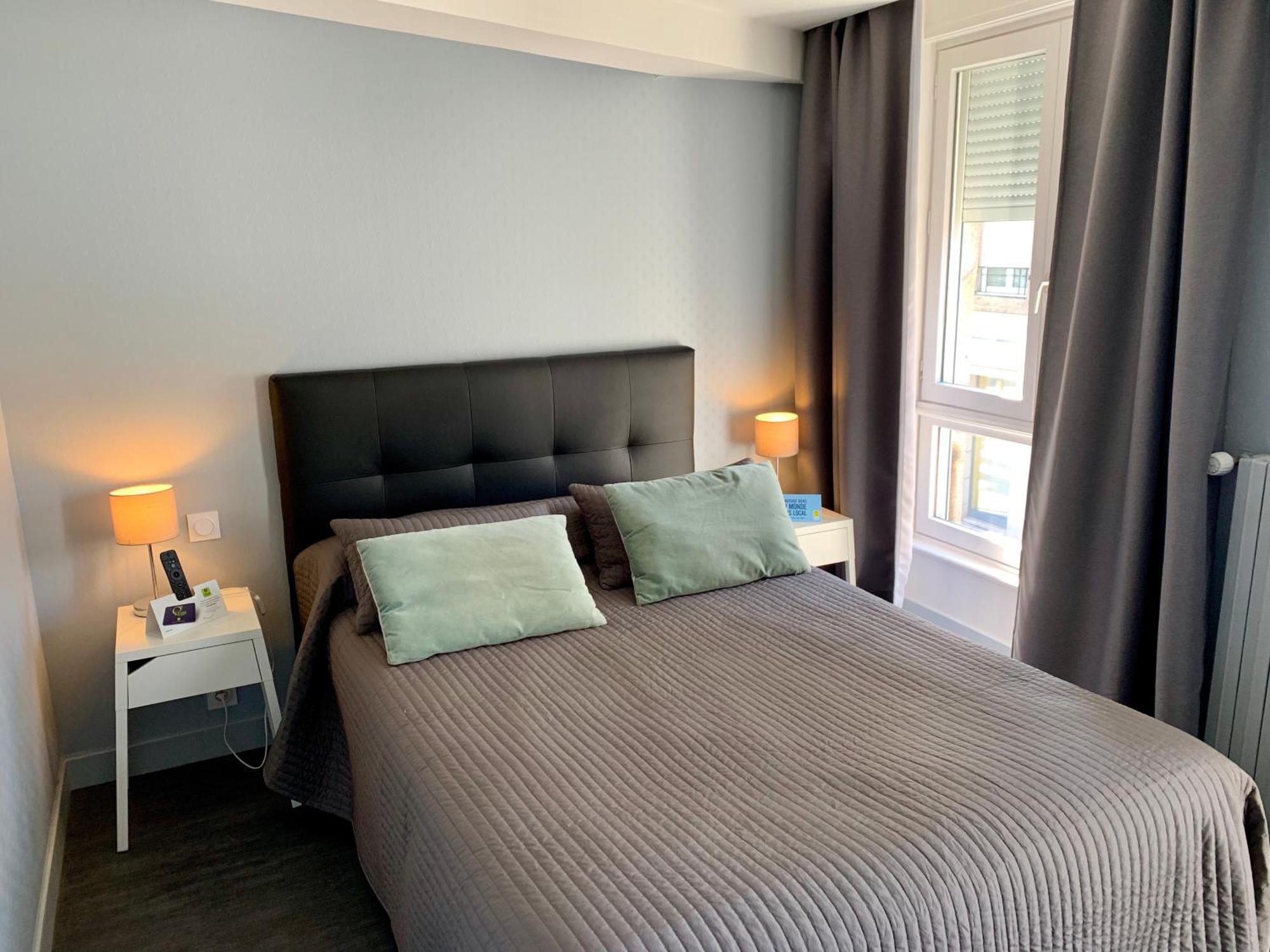 Standard Room,906198586:JPEG