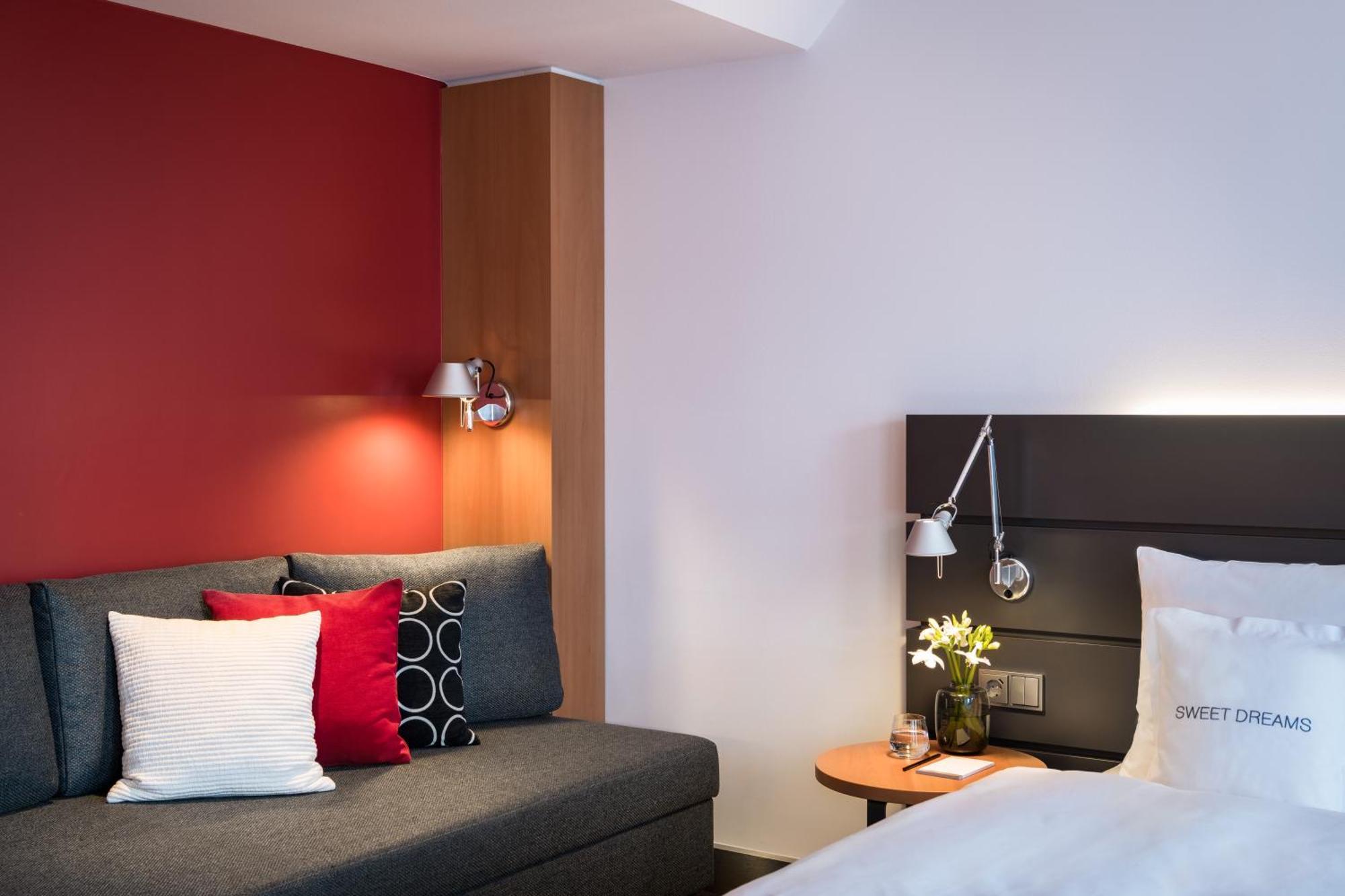 Comfort Triple Room with Kitchenette,1284972586:JPEG