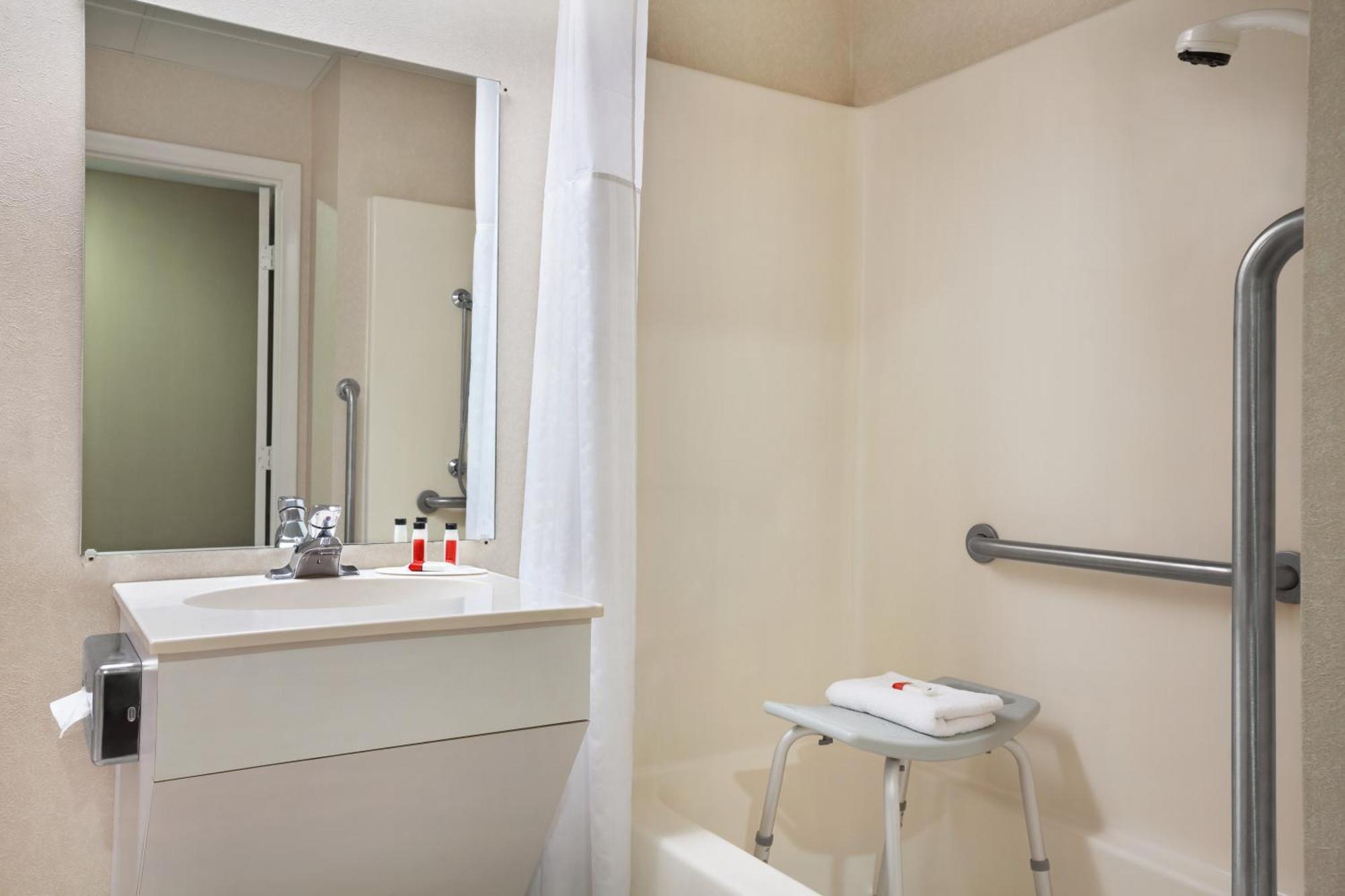 King Room - Mobility Access/Non-Smoking,1285042972:JPEG