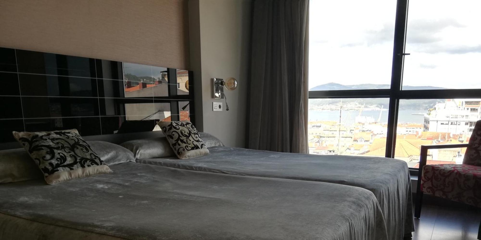 Double or Twin Room with Sea View,1285916230:JPEG