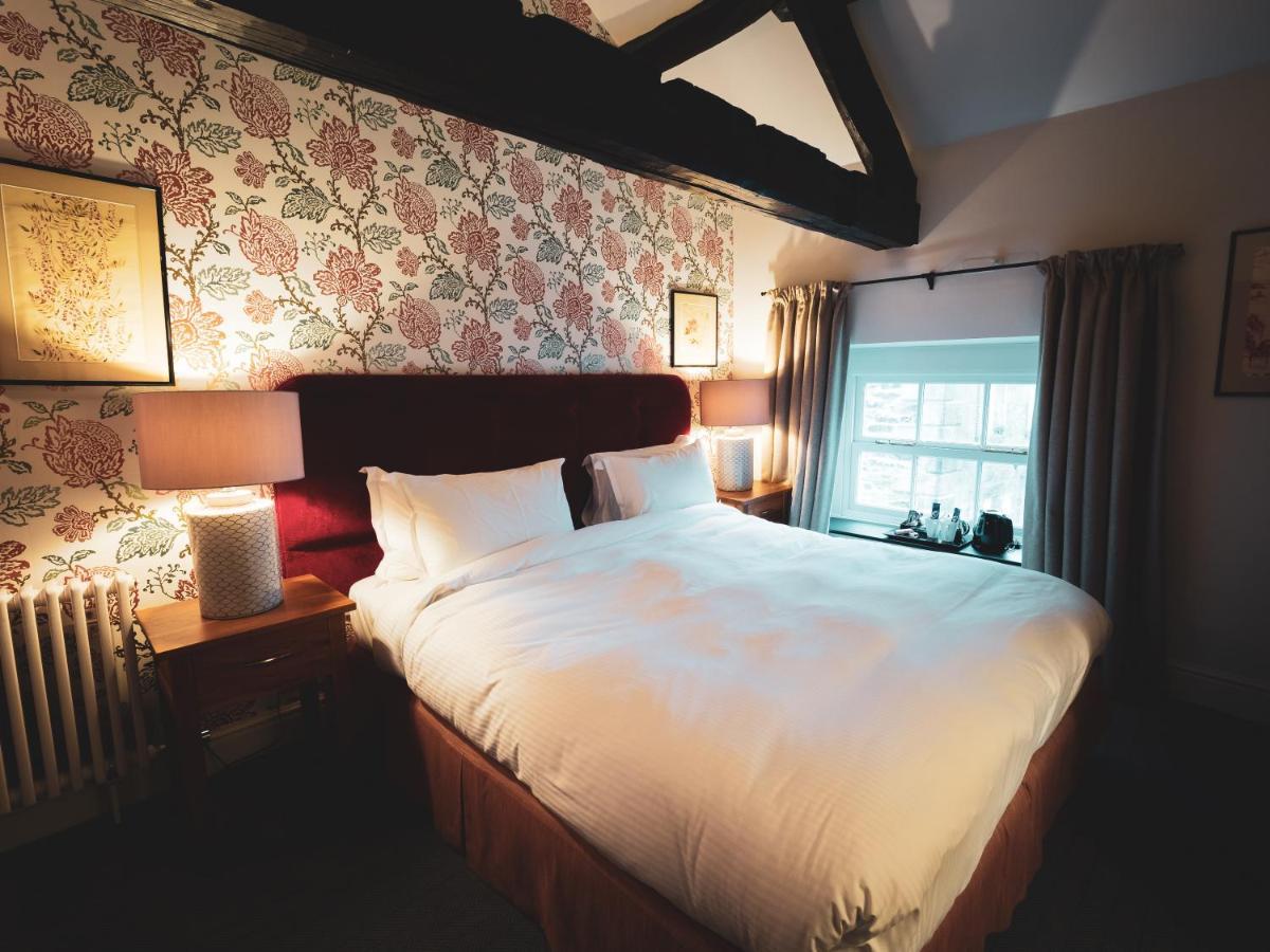 Superior King Room,779771448:JPEG