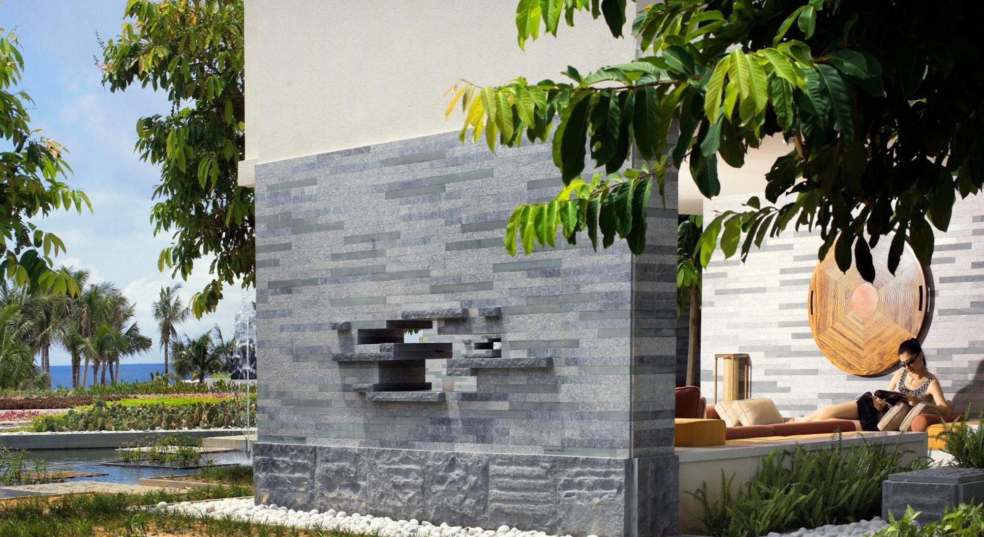 Upgrade Classic,1544815741:JPEG