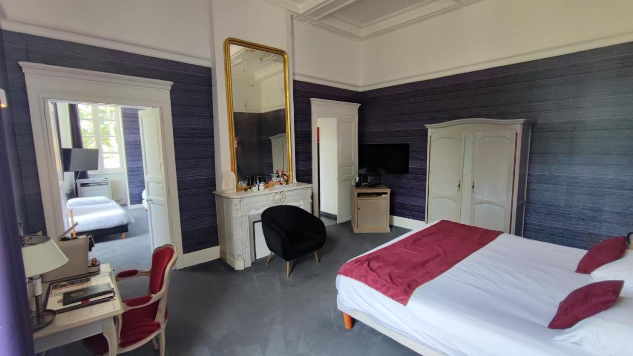 Two-Bedroom Apartment,1286900284:JPEG