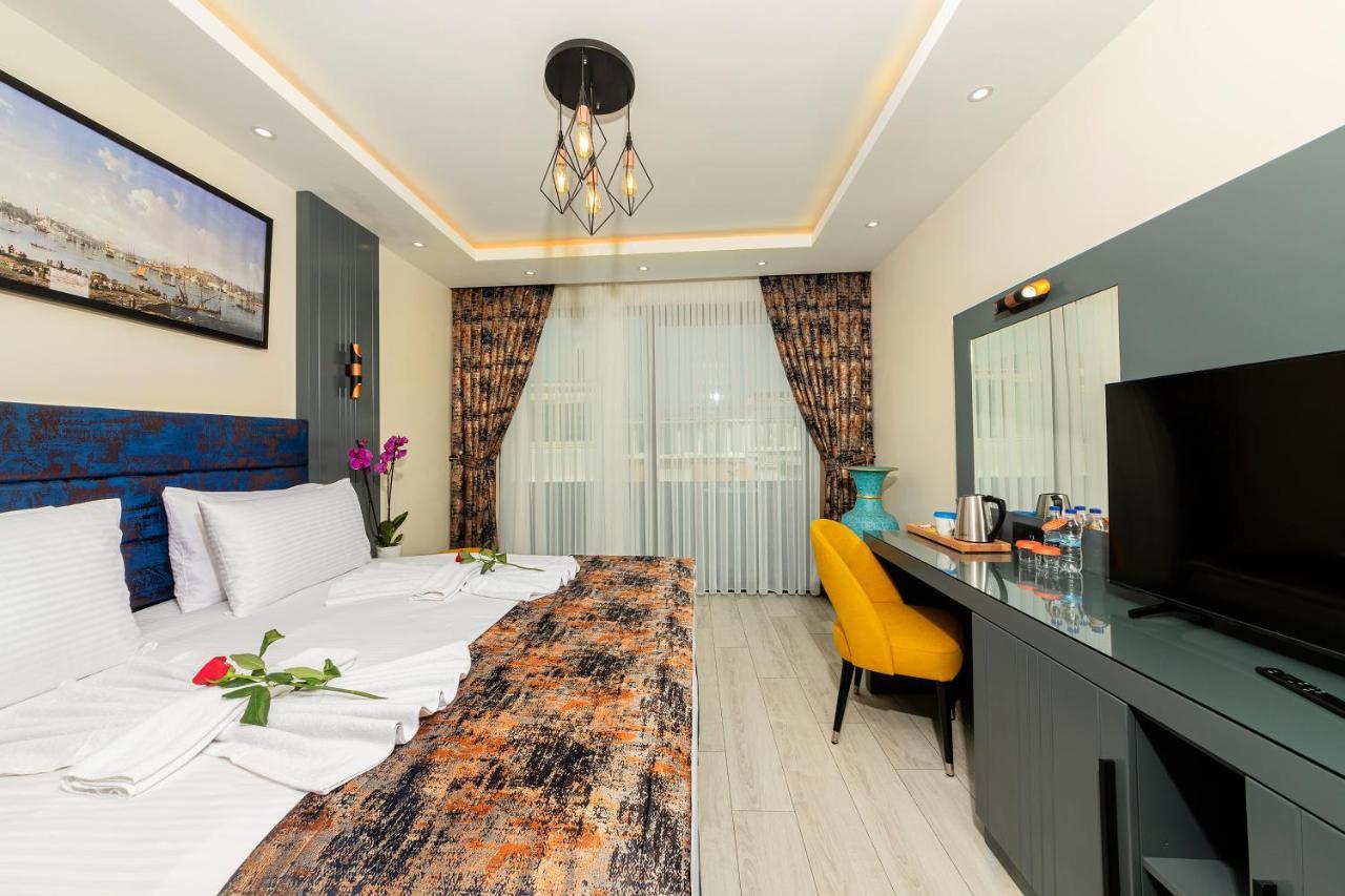 Superior Sea View Room with Terrace,1287007669:JPEG