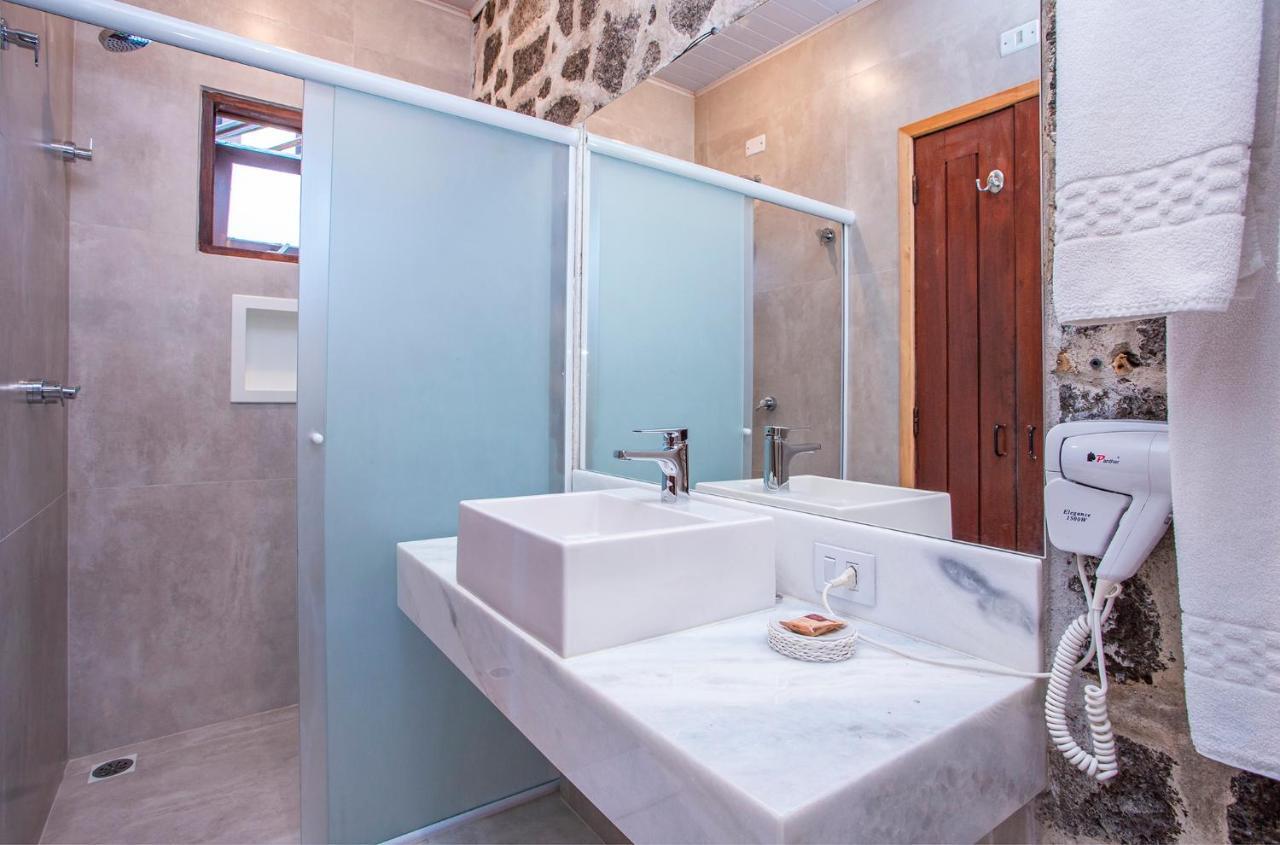 Superior Double Room with Sea View,1288098382:JPEG