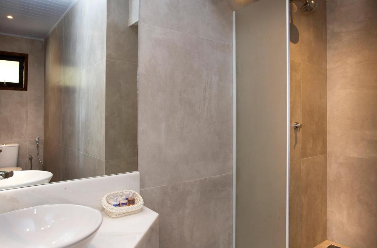 Superior Double Room,1288098823:JPEG