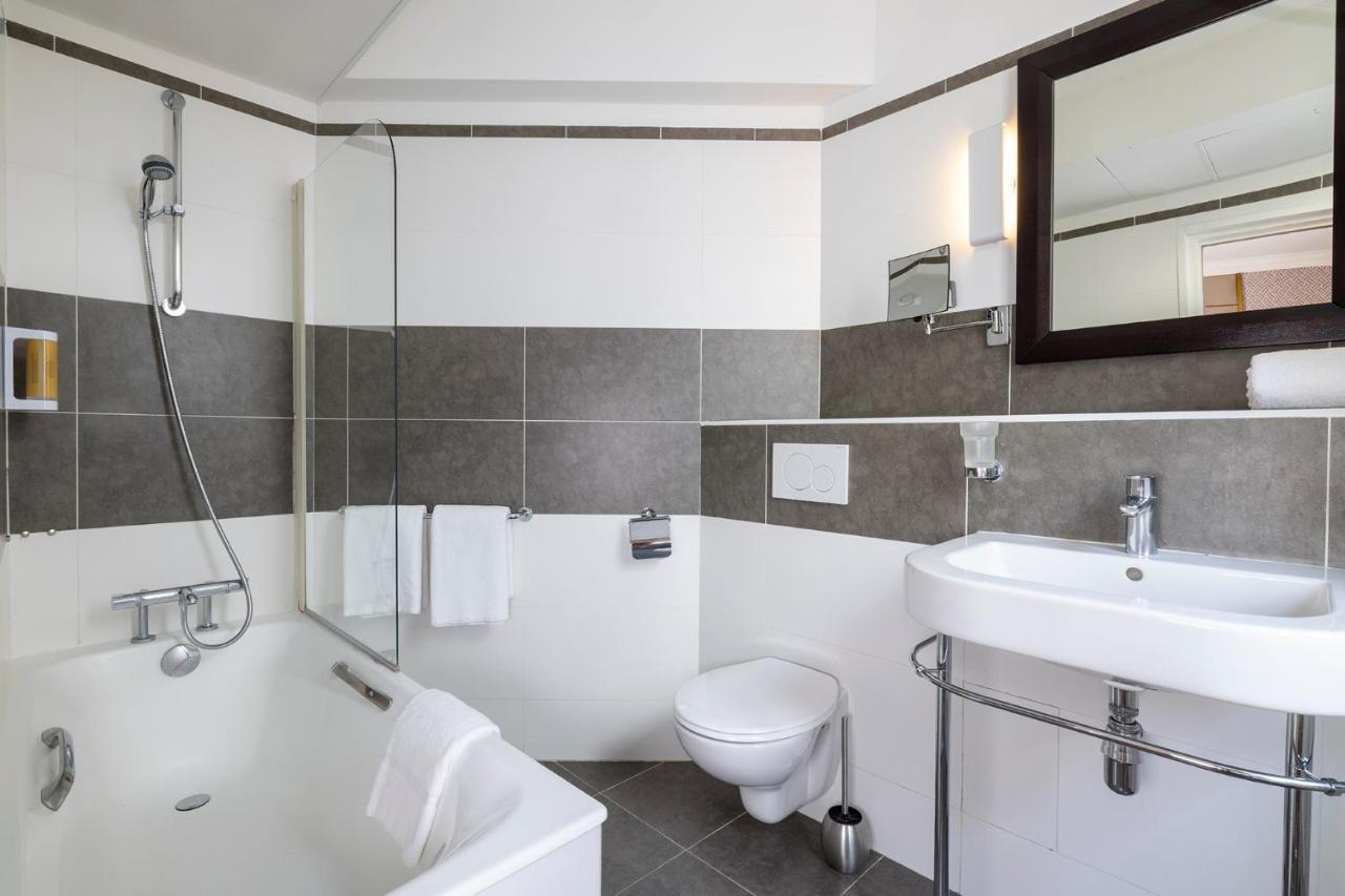 Superior Double Room,1293932062:JPEG