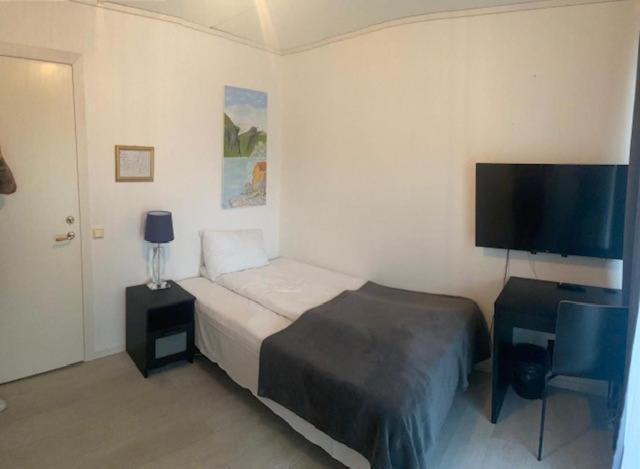 Standard Single Room,1291493911:JPEG