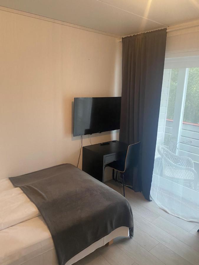 Standard Single Room,1291493911:JPEG