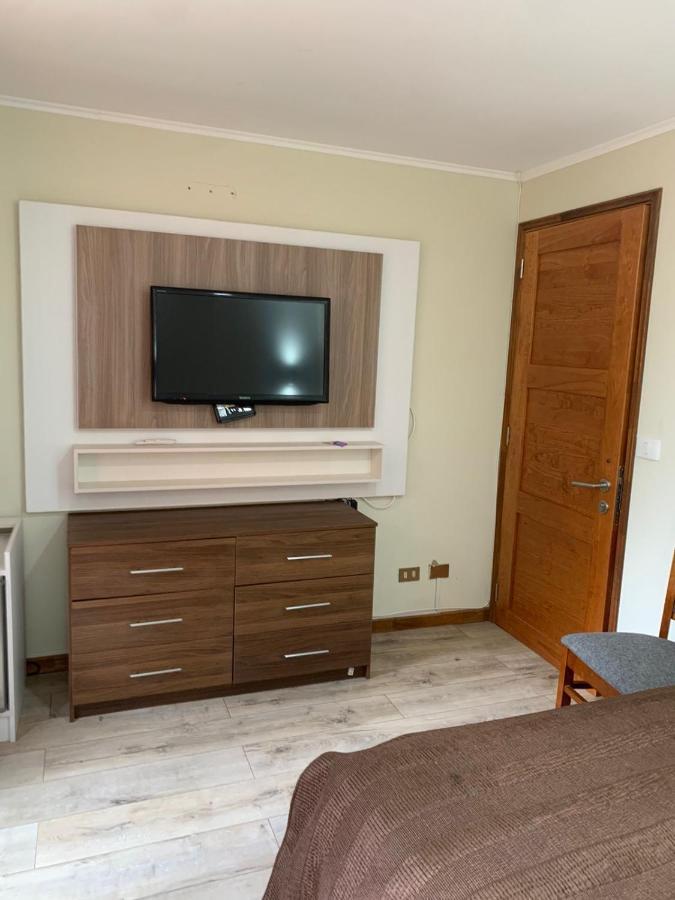 Double Room,1292508187:JPEG