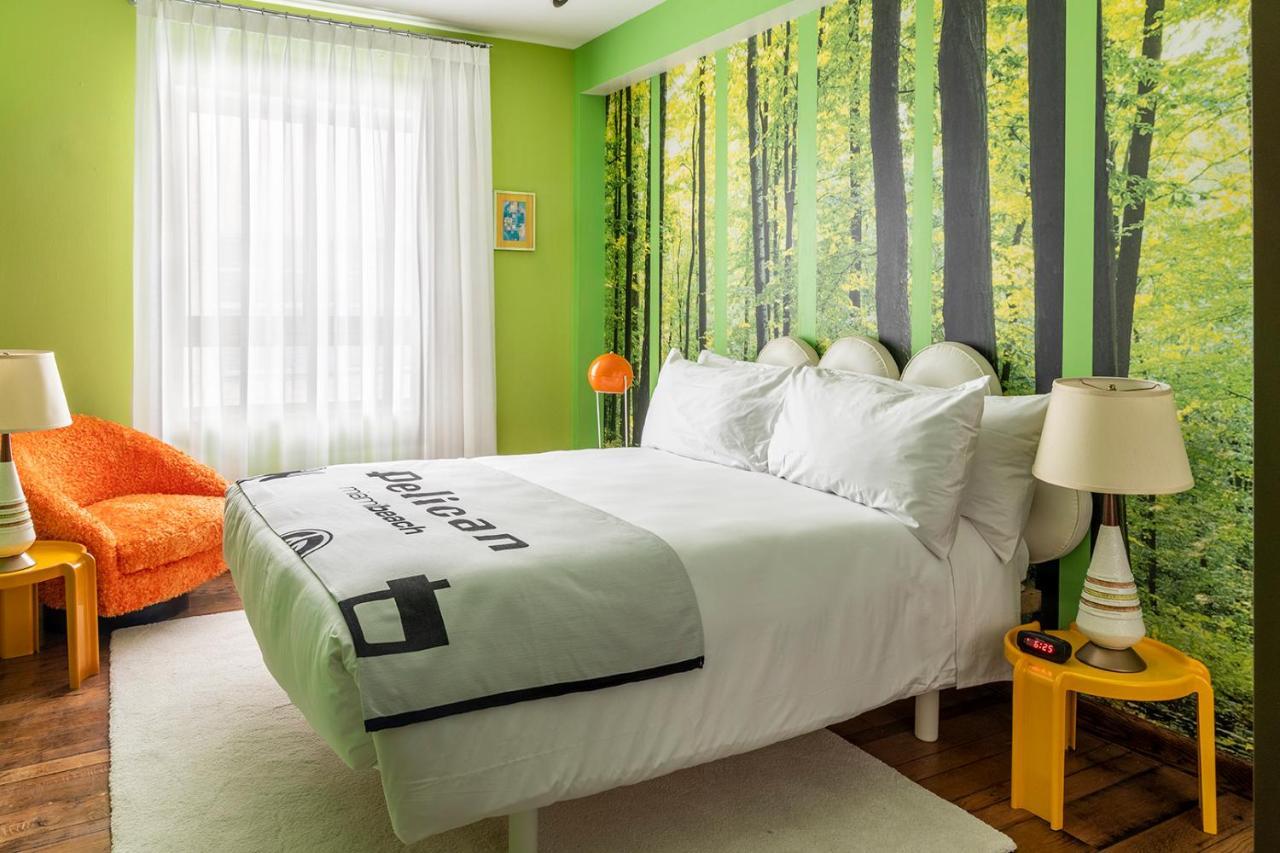 Deluxe Queen Room,1292556151:JPEG