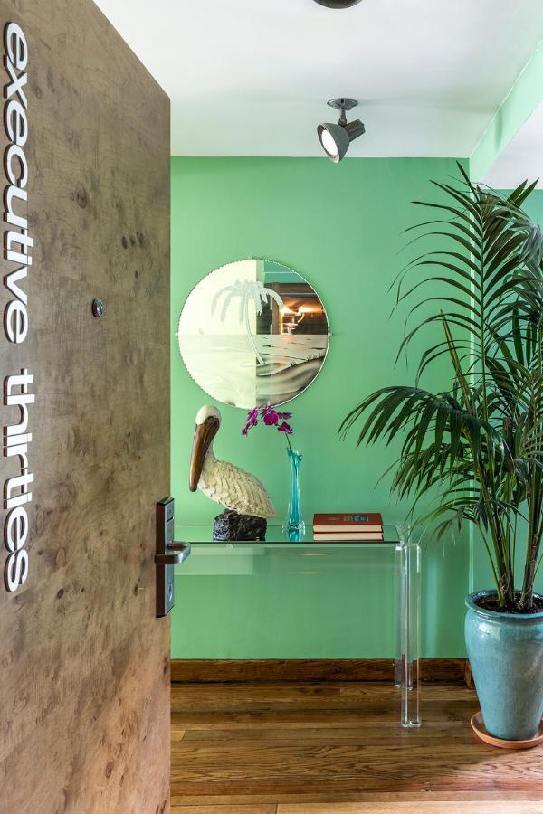 Queen Suite,1292559010:JPEG