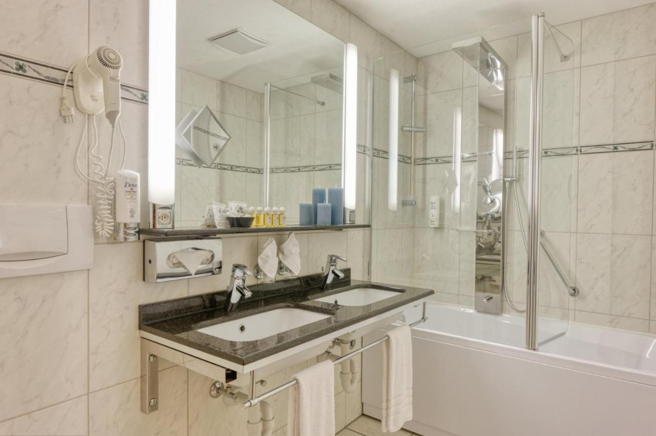 Classic Double Room,1293044452:JPEG