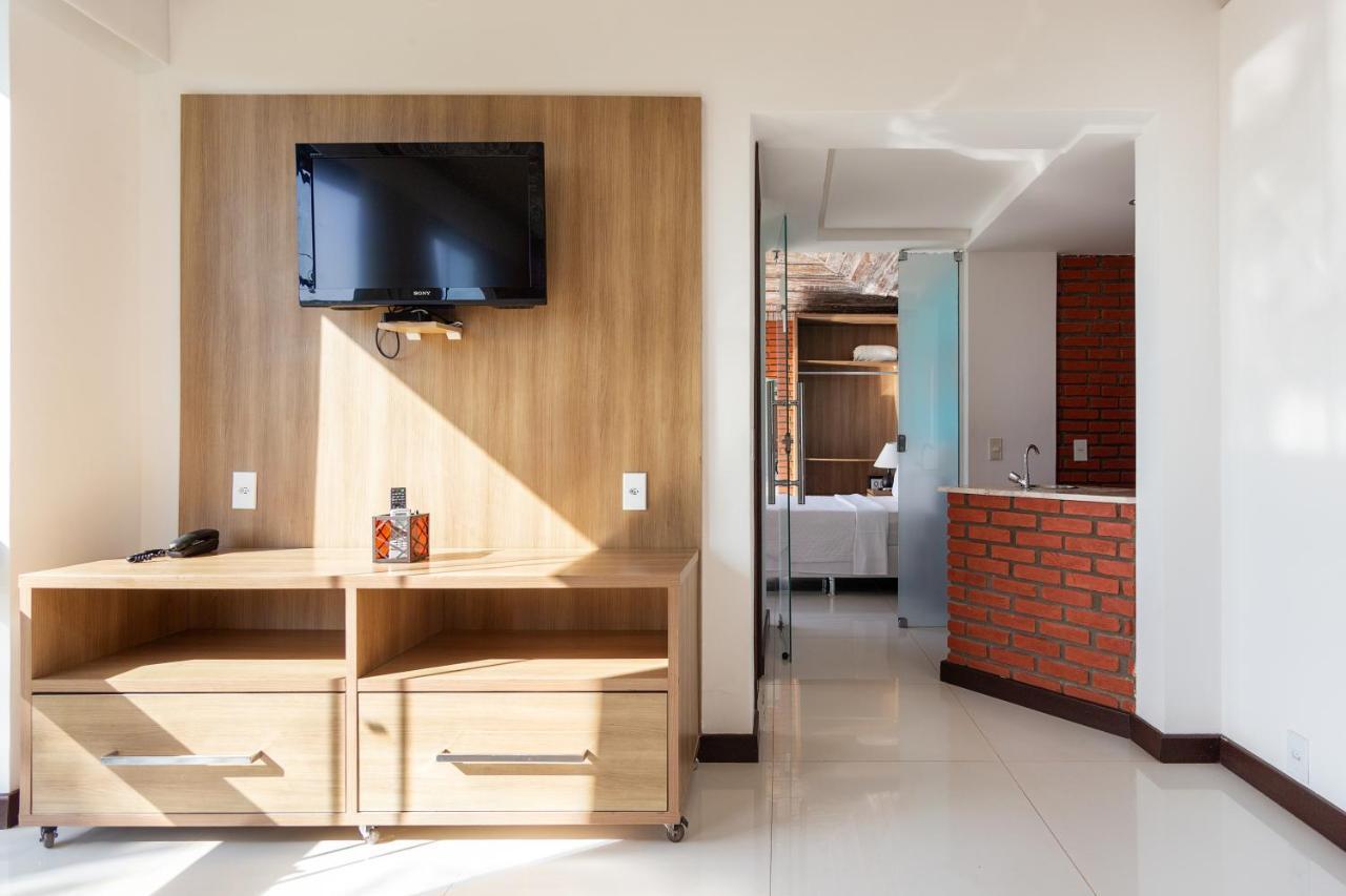 Junior Suite with Sea View,1293110029:JPEG