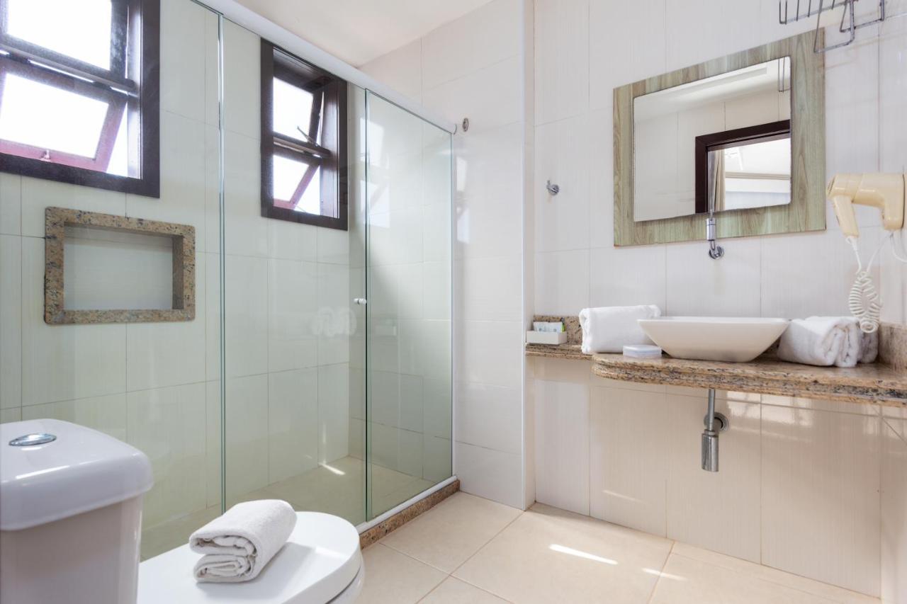 Superior Suite with Sea View,1293110302:JPEG