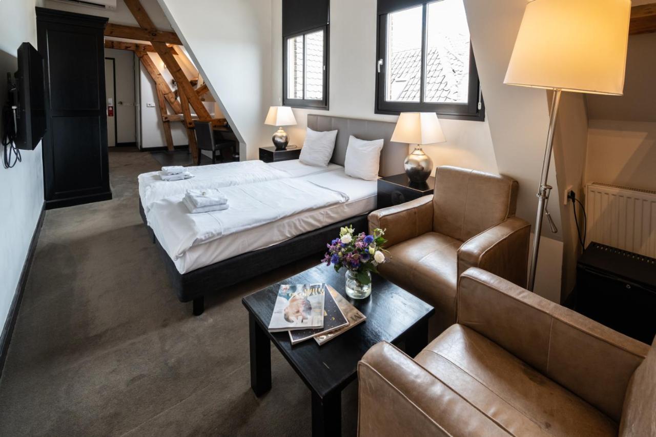 Superior Double Room,1592878324:JPEG