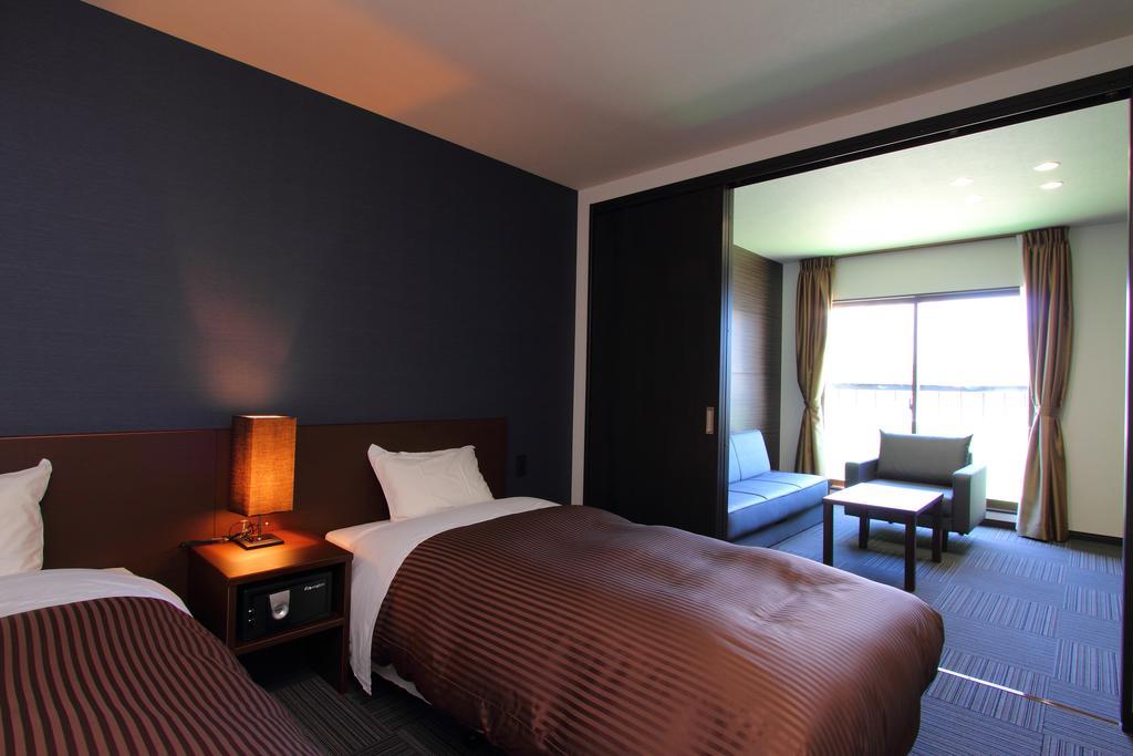 Deluxe Quadruple Room with Mt.Fuji and Lake View - Non-Smoking,129488496:JPEG